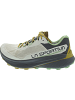 LA SPORTIVA Prodigio Woman Wanderschuh Grau