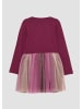 s.Oliver Kleid in 4581_bordeaux