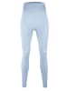 BeShaped Tights Opschieten in Light Blue
