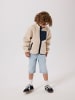name it Jacke in Moonbeam2