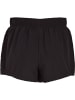 Kappa Short "Shorts" in Schwarz