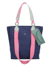 Fritzi aus Preußen Tasche Izzy02 in Navy