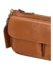 Usha Women Shoulder Bag in Brown