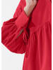 Alba Moda Bluse in rot