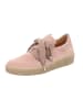 Gabor Slipper in braun