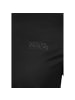 Karl Lagerfeld Langarmshirt 755001 in schwarz