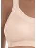Anita Sport-BH Momentum in Smart Rose