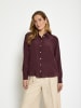 minus Shirt in Fig