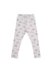 Walkiddy Leggings Bicycle-Leggings