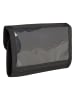 Brandit Brandit Brieftaschen in black