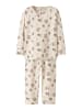 name it Pyjama Set in Turtledove