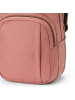 Dakine Campus 25L Daypack M 46 cm in withered rose