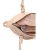 EMILY & NOAH Shopper E&N Josepha in lightrose 646