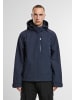Brandit Brandit Softshelljacket Hurricane in navy