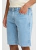 BLEND Jeansshorts BHDenimshorts in Blau