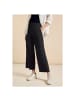 Street One Capri in Black