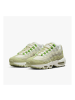 Nike Sneaker - in Grün