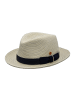 Mayser Strohhut in beige