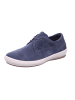 Legero Sneakers Low TANARO 4.0 in Indacox