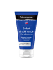 Neutrogena Handcreme "Sofort einziehende" (6x 75ml)