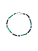 Luxenter Armband Ipola in Silberoptik – IPOLA