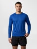 Newline T-Shirt Nwlbeat Ausführen. Herren in SURF THE WEB