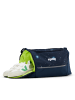 Ergobag Sporttasche "KoBärnikus" 26,5 l in Blau