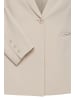 ICHI Blazer IHLEXI Regular fit in Doeskin