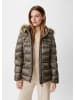 comma Outdoor-Jacke in 8406_sandstein