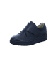 Hartjes Schnürschuh in schwarz