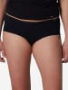 Skiny Panty Cotton Advantage in Black