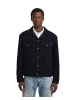 G-Star Raw Wool Trucker Jacket salute