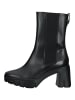Högl Stiefel Schwarz