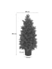 MCW Weihnachtsbaum R29