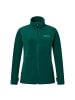 Berghaus Fleecejacke PRISM PT IA FL JKT AF in Grün208