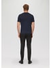 s.Oliver T-Shirt in 5978_navy