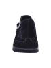 rieker Slipper Mit Tex-Membran in schwarz