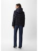 comma Outdoor-Jacke in 5976_navy