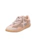 Cetti Sneaker in grün