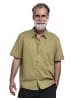 Schöffel Hemd "Shirt Style Kalmen MNS" in solid olive