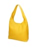 Gave Lux Schultertasche in YELLOW