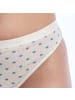 DIM Pantys in