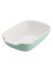 KitchenAid Küchen-Zubehör Stoneware (CC007424-001) in grün