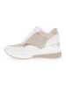 Armata di Mare Sneaker AMDSS31H15-PINK Rosa