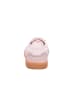adidas Sneaker Low in rosa