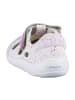 Froddo Slipper in Weiß