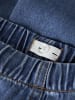 name it Jeans in Medium Blue Denim