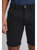 11 Project Shorts (Hosen) PRLoke in Schwarz