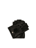 Kazar Handschuhe (Echt-Leder) in Schwarz