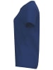 erima Damen T-Shirt in new navy
